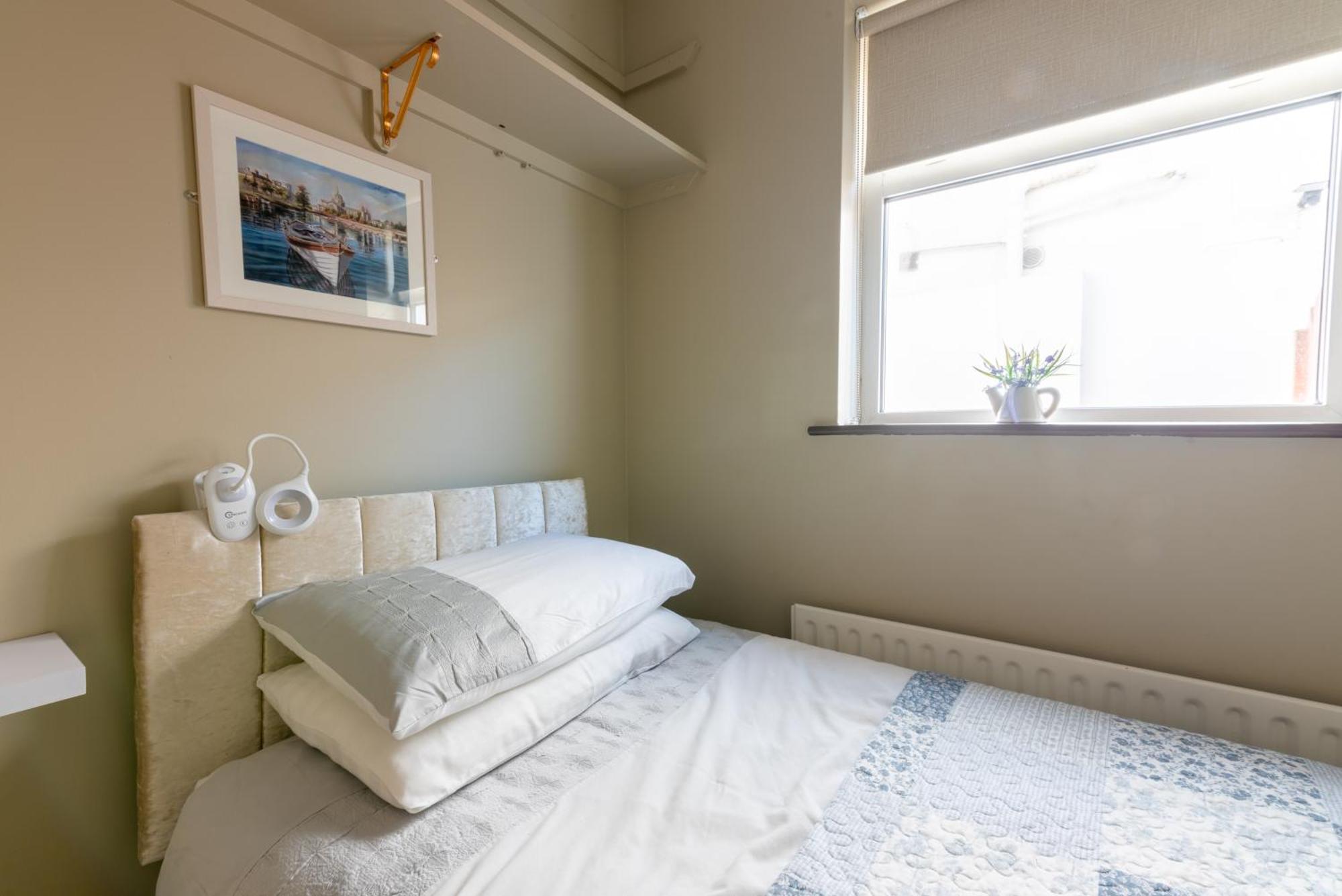 Avalon House Hotel กัลเวย์ ภายนอก รูปภาพ